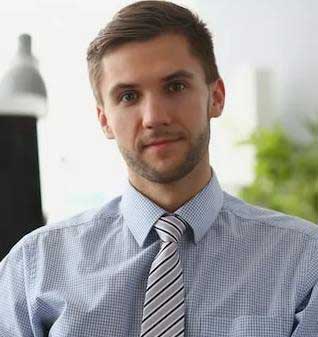 Виталий